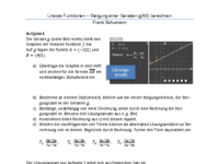 Steigung einer Geraden g(AB) berechnen.pdf