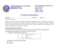 II prueba parcial_IS 2018.pdf