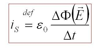 Aggiungendo, quindi, alla formula iniziale: