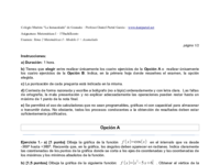 Tema 2 Matemáticas I - Modelo 3.pdf