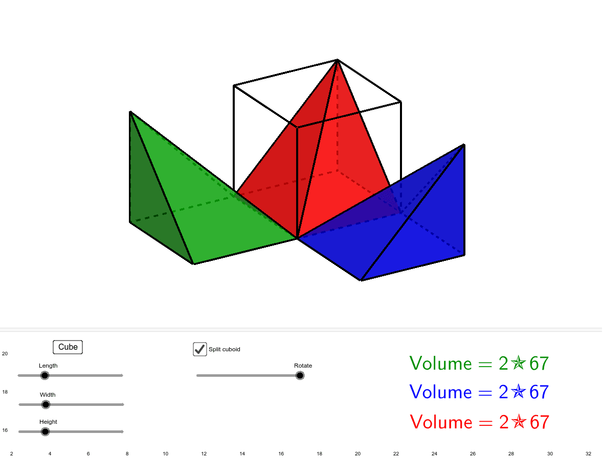 byju austriabased geogebra 100m byju austriabased geogebra 100m