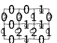PuzzleBinaireTernaire.pdf