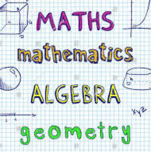 MAS6318 Journal Book