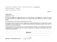 Tema 1 Matemáticas I - Modelo 3.pdf