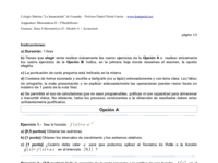 Tema 8 Matemáticas II - Modelo 6.pdf