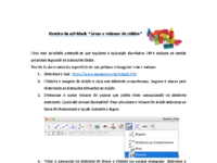 Roteiro_atividade_AreasVolumes_9.pdf