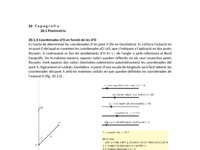 20.1.3 Coordenades d'A en funció de les d'O.pdf
