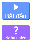 Hướng dẫn
