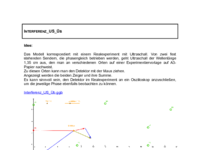 Michael Rode - Inteferenz_US_Üb.pdf