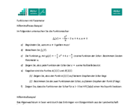 Funktionen mit Parameter.pdf