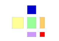 molde_algeplan.pdf