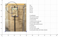 geogebra-export (1).pdf