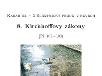 8. Kirchhoffovy zak.pdf