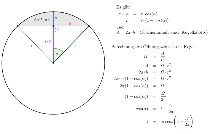 th?q=Excel winkel berechnen in grad