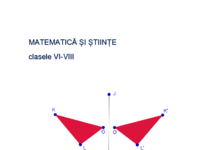 Partea a II a.pdf