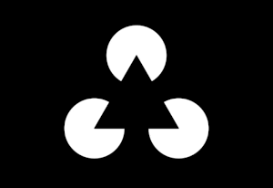 Mini-gif