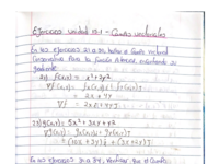 1.1 Ejercicios 15.1 - Anthony.pdf