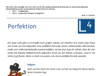 Material Perfektion.pdf