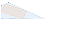 Matematik