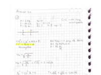 Documentos escaneados (1).pdf