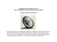 Investigating general parabola.pdf