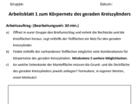 Gruppenarbeit AB 1 KonstruktionGeraderKreiszylinder.pdf