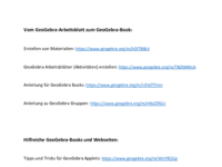 Erstellen von Materialien_Linkliste.pdf