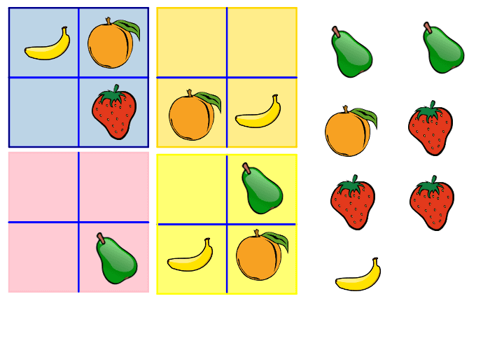 Sudoku – GeoGebra