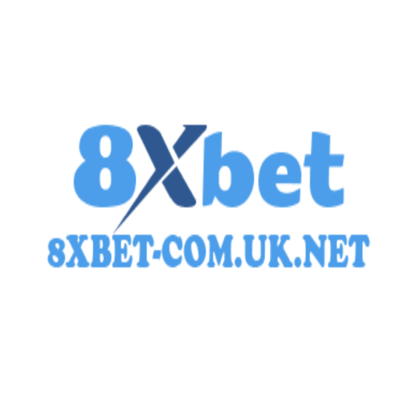 [url=https://www.8xbet-com.uk.net/]8Xbet[/url] luôn khẳng định vị thế dẫn đầu nhờ cam kết minh bạch và dịch vụ chất lượng. Tất cả giao dịch đều được bảo mật tuyệt đối, giúp người chơi yên tâm giải trí. Mỗi thành viên đều có cơ hội nhận khuyến mãi cực khủng và trải nghiệm đẳng cấp VIP.
Trụ Sở Miền Bắc: Tầng 12 Toà nhà Diamond Flower, 48 Lê Văn Lương, Thanh Xuân, Hà Nội
SĐT: 0955 333 456
Website: [url=https://www.8xbet-com.uk.net/]https://www.8xbet-com.uk.net/[/url]
Người sáng lập/CEO:
Các dịch vụ cung cấp: dịch vụ chuyên nghiệp, khuyến mãi lớn cùng chương trình nâng cấp VIP siêu đỉnh
Điểm khác biệt: Casino, Bắn cá, Nổ hũ jackpot, Game bài, xổ số
Hastag: #8Xbet #trangchu8Xbet #dangky8Xbet #nhacai8XbetSocial:
[url=https://www.threadless.com/@8xbetcomuk/activity]https://www.threadless.com/@8xbetcomuk/activity[/url]
[url=https://linkr.bio/8xbetcomuk/store]https://linkr.bio/8xbetcomuk/store[/url]
[url=https://8xbetcomuk.tistory.com/1]https://8xbetcomuk.tistory.com/1[/url]
[url=https://jsfiddle.net/u/8xbetcomuk/fiddles/]https://jsfiddle.net/u/8xbetcomuk/fiddles/[/url]
[url=https://lit.link/en/8xbetcomuk]https://lit.link/en/8xbetcomuk[/url]
[url=https://comicvine.gamespot.com/profile/xbetcomuk/]https://comicvine.gamespot.com/profile/xbetcomuk/[/url]
[url=https://devpost.com/8xbetcomuk]https://devpost.com/8xbetcomuk[/url]
[url=https://vc.ru/id5462915]https://vc.ru/id5462915[/url]
[url=https://www.diigo.com/user/xbetcomuk]https://www.diigo.com/user/xbetcomuk[/url]
[url=https://qiita.com/8xbetcomuk]https://qiita.com/8xbetcomuk[/url]
[url=https://md.darmstadt.ccc.de/s/YFmpfHGsf]https://md.darmstadt.ccc.de/s/YFmpfHGsf[/url]
[url=https://3dwarehouse.sketchup.com/by/8xbetcomuk]https://3dwarehouse.sketchup.com/by/8xbetcomuk[/url]
[url=https://website.informer.com/8xbet-com.uk.net]https://website.informer.com/8xbet-com.uk.net[/url]
[url=https://anyflip.com/homepage/ywdol]https://anyflip.com/homepage/ywdol[/url]
[url=https://luma.com/user/8xbetcomuk]https://luma.com/user/8xbetcomuk[/url]
[url=https://www.wikidot.com/user:info/8xbetcomuk]https://www.wikidot.com/user:info/8xbetcomuk[/url]
[url=https://www.themoviedb.org/u/8xbetcomuk]https://www.themoviedb.org/u/8xbetcomuk[/url]
[url=https://wakelet.com/@8xbetcomuk]https://wakelet.com/@8xbetcomuk[/url]
[url=https://hashnode.com/@8xbetcomuk]https://hashnode.com/@8xbetcomuk[/url]
[url=https://coolors.co/u/8xbetcomuk]https://coolors.co/u/8xbetcomuk[/url]
[url=https://www.magcloud.com/user/8xbetcomuk]https://www.magcloud.com/user/8xbetcomuk[/url]
[url=https://www.skool.com/@xbet-comuk-7603]https://www.skool.com/@xbet-comuk-7603[/url]
[url=https://www.storenvy.com/xbetcomuk]https://www.storenvy.com/xbetcomuk[/url]
[url=https://crowdin.com/project/8xbetcomuk]https://crowdin.com/project/8xbetcomuk[/url]
[url=https://www.instapaper.com/p/8xbetcomuk]https://www.instapaper.com/p/8xbetcomuk[/url]
[url=https://leetcode.com/u/8xbetcomuk/]https://leetcode.com/u/8xbetcomuk/[/url]
[url=https://jali.me/8xbetcomuk]https://jali.me/8xbetcomuk[/url]
[url=https://muckrack.com/8xbetcomuk/bio]https://muckrack.com/8xbetcomuk/bio[/url]
[url=https://www.podchaser.com/users/xbetcomuk]https://www.podchaser.com/users/xbetcomuk[/url]
[url=https://pubhtml5.com/homepage/vikxg/]https://pubhtml5.com/homepage/vikxg/[/url]
[url=https://www.beatstars.com/8xbetcomuk/about]https://www.beatstars.com/8xbetcomuk/about[/url]
[url=https://hackmd.io/@8xbetcomuk/S1Nw7tkxWg]https://hackmd.io/@8xbetcomuk/S1Nw7tkxWg[/url]
[url=https://old.bitchute.com/channel/YaKLHTnIDsn6#channel-about]https://old.bitchute.com/channel/YaKLHTnIDsn6#channel-about[/url]
[url=https://odysee.com/@8xbetcomuk:b]https://odysee.com/@8xbetcomuk:b[/url]
[url=https://mez.ink/8xbetcomuk]https://mez.ink/8xbetcomuk[/url]
[url=https://forum.codeigniter.com/member.php?action=profile&uid=203322]https://forum.codeigniter.com/member.php?action=profile&uid=203322[/url]
[url=https://pbase.com/8xbetcomuk/8xbetcomuk]https://pbase.com/8xbetcomuk/8xbetcomuk[/url]
[url=https://solo.to/8xbetcomuk]https://solo.to/8xbetcomuk[/url]
[url=http://forum.446.s1.nabble.com/8Xbet-td108283.html]http://forum.446.s1.nabble.com/8Xbet-td108283.html[/url]
[url=https://myanimelist.net/profile/8xbetcomuk]https://myanimelist.net/profile/8xbetcomuk[/url]
[url=https://slides.com/xbetcomuk]https://slides.com/xbetcomuk[/url]
[url=https://8xbetcomuk.hashnode.dev/]https://8xbetcomuk.hashnode.dev/[/url]
[url=https://www.plurk.com/xbetcomuk]https://www.plurk.com/xbetcomuk[/url]
[url=https://community.dynamics.com/profile/?userid=094cd70d-4cbe-f011-bbd3-000d3a530052]https://community.dynamics.com/profile/?userid=094cd70d-4cbe-f011-bbd3-000d3a530052[/url]
[url=https://forum.index.hu/User/UserDescription?u=2154743]https://forum.index.hu/User/UserDescription?u=2154743[/url]
[url=http://ofbiz.116.s1.nabble.com/8Xbet-td4946086.html]http://ofbiz.116.s1.nabble.com/8Xbet-td4946086.html[/url]