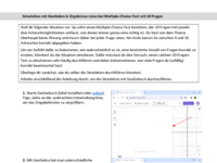 Anleitung Multiple-Choice-Test-Simulation mit GeoGebra6.pdf