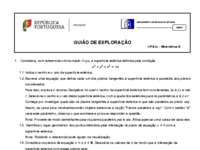 Guiao exploracao.pdf