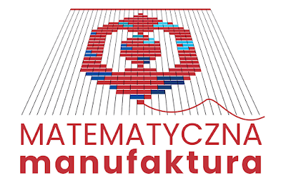 XXXI KK SNM "Matematyczna manufaktura" Łódź 2023r