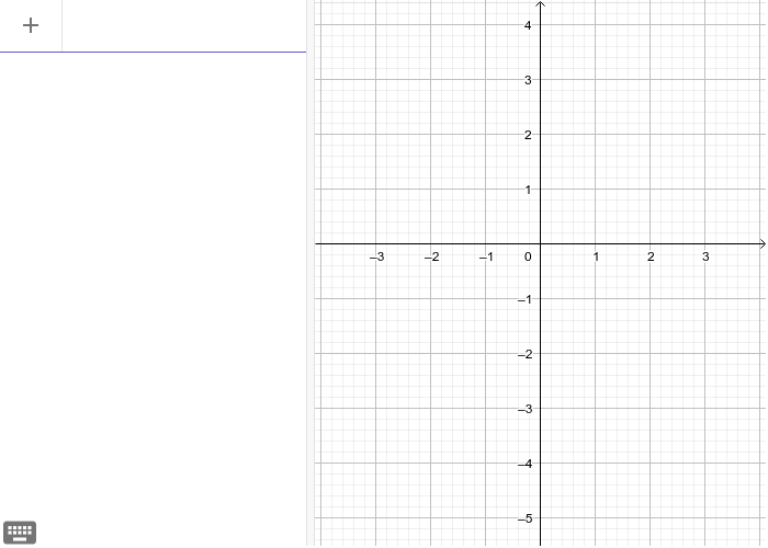 COMPRUEBA TUS RESULTADOS