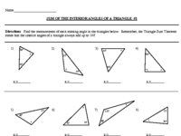 interior-angles-triangle-1.pdf