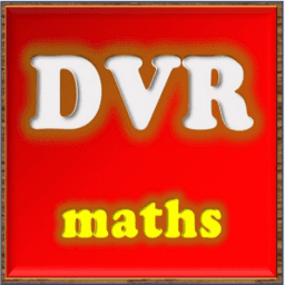 12th Standard Mathematics I Volume