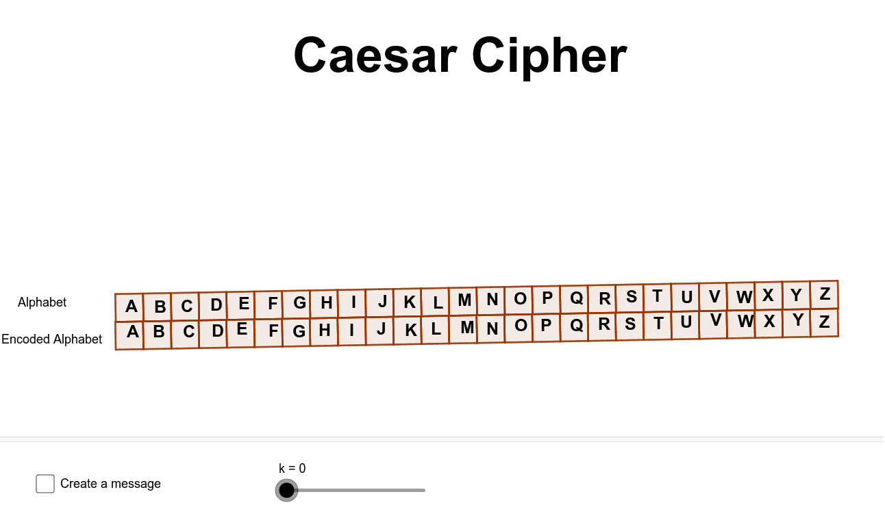 Solved pps  Home - Roblox Caesar Shift Cipher..