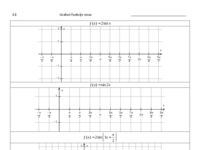 sinusoide.pdf