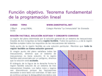 CCSS-progLINEAL-03-Funcion-objetivo-Teorema-fundamental-de-la-programacion-lineal.pdf