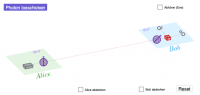 Geogebra-Workshop (Physik)