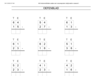 A2O.pdf