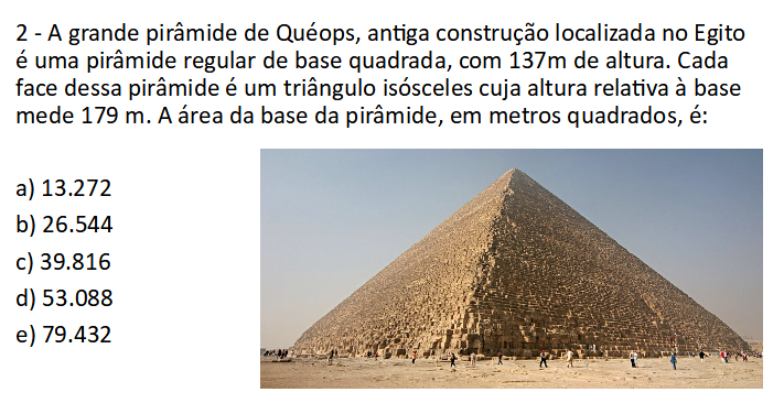 Questão 2
