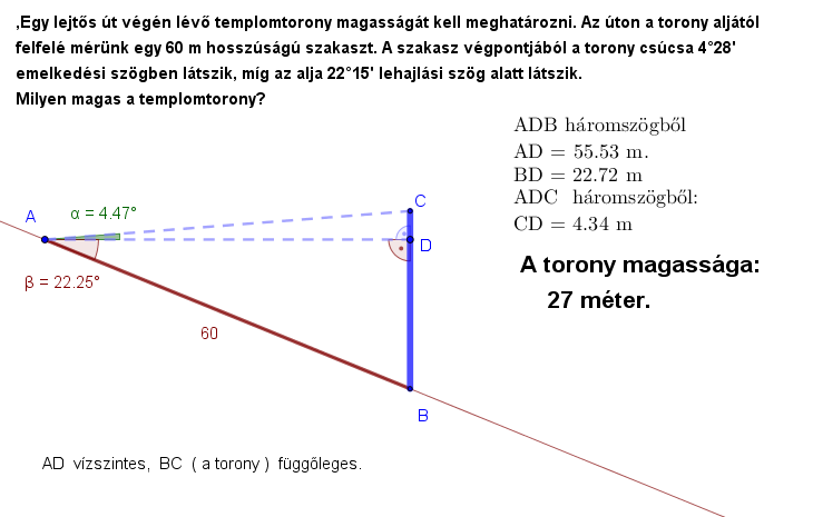 Forrás: [url=https://ehazi.hu/q/31273]https://ehazi.hu/q/31273[/url]