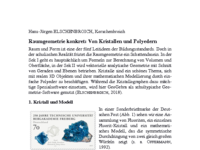 BzMU18_ELSCHENBROICH_Kristalle.pdf