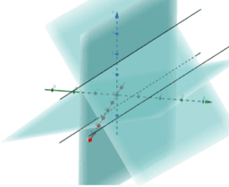 CEMC Geogebra Supplement