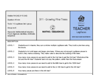 311_t.pdf