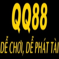 Nhà cái QQ88 tự hào là casino trực tuyến số một tại Việt Nam, mang đến danh mục trò chơi cá cược đa dạng như nổ hũ, casino trực tuyến, bắn cá, game bài 3D và xổ số online. Với giấy phép hợp pháp từ PAGCOR và trụ sở tại Manila - Philippines, QQ88 đảm bảo sự minh bạch và chất lượng vượt trội cho mọi người chơi.
Website: https://qq88.luxury/
Địa chỉ: 9 Đ. Phạm Văn Đồng, Cổ Nhuế, Hà Nội, Việt Nam
Hotline: 1800 123 4789
Email: qq88luxury@gmail.com
Social: 