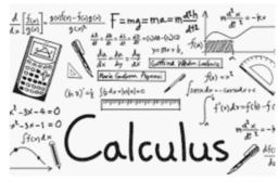Foundations in Calculus Fall 2020