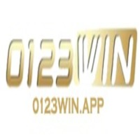 [url=https://0123win.app/]0123Win[/url] là nền tảng giải trí trực tuyến chuyên nghiệp, nơi người chơi được trải nghiệm casino trực tiếp chân thực, slot game nổ hũ, cá cược thể thao, bắn cá đổi thưởng và xổ số online trong cùng một hệ thống. Giao diện thiết kế thân thiện, hỗ trợ mượt mà trên cả điện thoại và máy tính, giúp thao tác nhanh chóng. Hệ thống thanh toán tự động hỗ trợ nạp – rút trong vài phút, đảm bảo an toàn và minh bạch. 0123Win cũng thường xuyên tung ra chương trình khuyến mãi hấp dẫn: thưởng chào mừng, hoàn trả, ưu đãi VIP và sự kiện đặc biệt dành riêng cho thành viên trung thành. Với đội ngũ hỗ trợ khách hàng 24/7, 0123Win cam kết mang đến trải nghiệm cá cược công bằng và trọn vẹn.

Thông Tin Liên Hệ
Thương hiệu: 0123Win
Website:[url=https://0123win.app/] https://0123win.app/[/url]
Email: support@0123win.app
Hotline: 0974 528 630
Địa chỉ: 179 Đường Trần Nhân Tông, Phường 2, Quận 5, TP Hồ Chí Minh, Việt Nam
Zipcode: 700000
Hashtags
#0123win #nhacai0123win #0123wincasino #dangky0123win #link0123win 


[url=https://x.com/0123winapp]https://x.com/0123winapp[/url]
[url=https://www.youtube.com/@0123winapp]https://www.youtube.com/@0123winapp[/url]
[url=https://www.pinterest.com/0123Winapp/]https://www.pinterest.com/0123Winapp/[/url]
[url=https://vimeo.com/0123winapp]https://vimeo.com/0123winapp[/url]
[url=https://500px.com/p/0123winapp?view=photos]https://500px.com/p/0123winapp?view=photos[/url]
[url=https://www.twitch.tv/0123winapp/about]https://www.twitch.tv/0123winapp/about[/url]
[url=https://www.tumblr.com/0123winapp]https://www.tumblr.com/0123winapp[/url]
[url=https://gravatar.com/0123winapp]https://gravatar.com/0123winapp[/url]
[url=https://0123winapp.blogspot.com/2025/10/0123win-trai-nghiem-ca-cuoc-inh-cao.html]https://0123winapp.blogspot.com/2025/10/0123win-trai-nghiem-ca-cuoc-inh-cao.html[/url]
[url=https://writeablog.net/9qqutkcoku]https://writeablog.net/9qqutkcoku[/url]
[url=https://zb3.org/0123winapp/0123win-la-nen-tang-giai-tri-truc-tuyen-chuyen-nghiep-noi-nguoi-choi-duoc-trai-0yv4]https://zb3.org/0123winapp/0123win-la-nen-tang-giai-tri-truc-tuyen-chuyen-nghiep-noi-nguoi-choi-duoc-trai-0yv4[/url]
[url=https://rant.li/0123winapp/0123win-la-nen-tang-giai-tri-truc-tuyen-chuyen-nghiep-noi-nguoi-choi-duoc-trai]https://rant.li/0123winapp/0123win-la-nen-tang-giai-tri-truc-tuyen-chuyen-nghiep-noi-nguoi-choi-duoc-trai[/url]
[url=https://pastelink.net/bjltxoyr]https://pastelink.net/bjltxoyr[/url]
[url=https://blogfreely.net/0123winapp/0123win-la-nen-tang-giai-tri-truc-tuyen-chuyen-nghiep-noi-nguoi-choi-duoc-trai]https://blogfreely.net/0123winapp/0123win-la-nen-tang-giai-tri-truc-tuyen-chuyen-nghiep-noi-nguoi-choi-duoc-trai[/url]
[url=https://careers.coloradopublichealth.org/profiles/7345769-0123win-tr-i-nghi-m-ca-c-c-d-nh-cao-th-ng-li-n-tay]https://careers.coloradopublichealth.org/profiles/7345769-0123win-tr-i-nghi-m-ca-c-c-d-nh-cao-th-ng-li-n-tay[/url]
[url=https://justpaste.it/b4mfc]https://justpaste.it/b4mfc[/url]
[url=https://kemono.im/0123winapp/0123win-la-nen-tang-giai-tri-truc-tuyen-chuyen-nghiep-noi-nguoi-choi-duoc-trai]https://kemono.im/0123winapp/0123win-la-nen-tang-giai-tri-truc-tuyen-chuyen-nghiep-noi-nguoi-choi-duoc-trai[/url]
[url=https://rentry.co/rerzkarg]https://rentry.co/rerzkarg[/url]
[url=https://graph.org/0123Win--Tr%E1%BA%A3i-Nghi%E1%BB%87m-C%C3%A1-C%C6%B0%E1%BB%A3c-%C4%90%E1%BB%89nh-Cao-Th%E1%BA%AFng-Li%E1%BB%81n-Tay-10-18]https://graph.org/0123Win--Tr%E1%BA%A3i-Nghi%E1%BB%87m-C%C3%A1-C%C6%B0%E1%BB%A3c-%C4%90%E1%BB%89nh-Cao-Th%E1%BA%AFng-Li%E1%BB%81n-Tay-10-18[/url]
[url=https://zenwriting.net/am2164kvej]https://zenwriting.net/am2164kvej[/url]
[url=https://postheaven.net/6thhy4md0p]https://postheaven.net/6thhy4md0p[/url]
[url=https://paper.wf/0123winapp/0123win-la-nen-tang-giai-tri-truc-tuyen-chuyen-nghiep-noi-nguoi-choi-duoc-trai]https://paper.wf/0123winapp/0123win-la-nen-tang-giai-tri-truc-tuyen-chuyen-nghiep-noi-nguoi-choi-duoc-trai[/url]
[url=https://0123winapp.notepin.co/]https://0123winapp.notepin.co/[/url]
[url=https://0123winapp.hashnode.dev/0123winapp]https://0123winapp.hashnode.dev/0123winapp[/url]
[url=https://snippet.host/uubtem]https://snippet.host/uubtem[/url]
