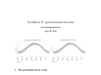 V6u_IV_goniometrie_stvz20240629.pdf