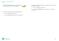 Pràctica XYZ (5) (5)-19-27-3.pdf
